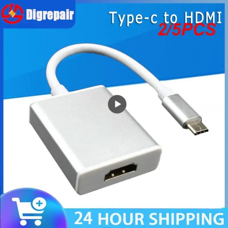HDMI ȣȯ VGA  CŸ , S10 ƺ, ƺ 2019/2018, ƺ , 뺸䰡,  XPS 13 , 2 , 5 , 4K
